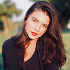 Nina - Rolling In The Deep Cover