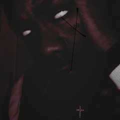 HeadLock (prod. Zt. Wruckiz)