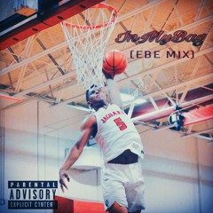 InMyBag (Lil Baby Remix)