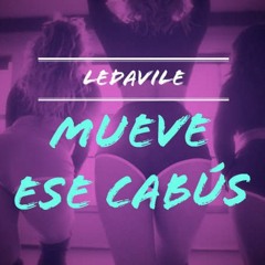 Moomba and reggaeton 2