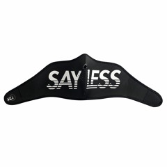 SAYLESS Feat ST3AM LAGOON x RAP PHENOMENAL