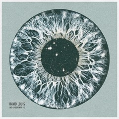 ACD GALLERY MIX 15 ft. DAVID LOUIS  /// ACDGALLERY.COM