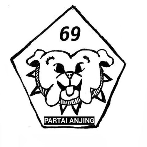 Ikhsan Skuter Partai Anjing By Reza Fahlevi On Soundcloud Hear Ikhsan Skuter Partai Anjing By Reza Fahlevi On Soundcloud Hear