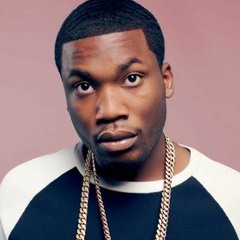 Meek Mill - Key To The Streets