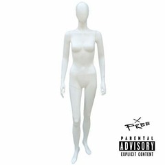 Real (Prod. By Dezzie Gee)