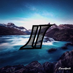 Landfall