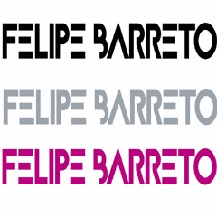 E - Thunder, Farina & Turatti, Ozkar lugarel - Privé (Felipe Barreto PVT Mash!)