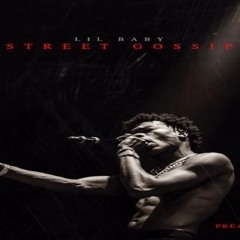 Ossy X Jbarz - Time (remix)