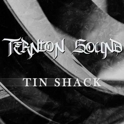 Tin Shack [FREE DOWNLOAD]