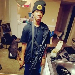 Lajan Mouse - Two Tone