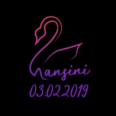 Hansini Mixtape 2019 (ft. DJ Anupya and Margib)