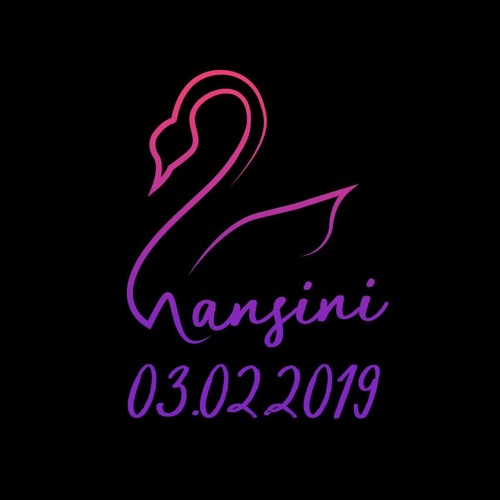 Hansini Mixtape 2019 (ft. DJ Anupya and Margib)