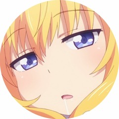 Wake
