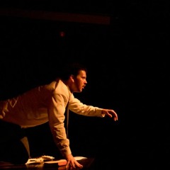 FRIENDS CALL ME ALBERT - REEL