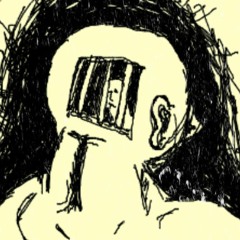 Cancerous (Prod. Zeeky Beats)