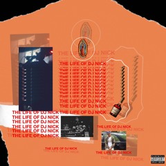 6. A$AP Ant & Mista Splurge - Look (Rollie Boyz)