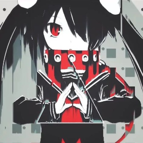 Stream Nobody Makes Any Sense ぼくらはみんな意味不明 Dipi Cover Wip By Dipi Listen Online For Free On Soundcloud