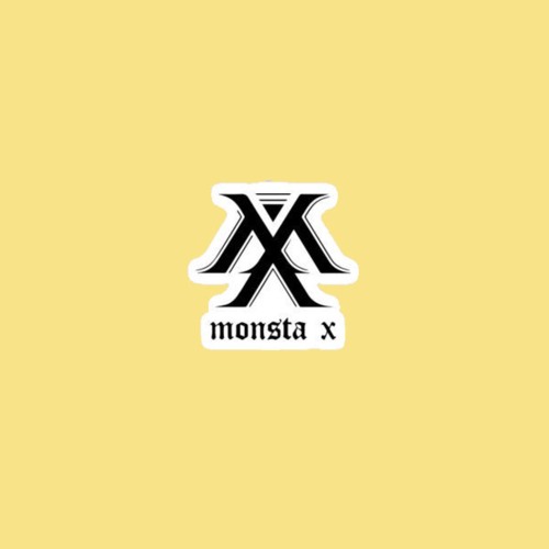 Monsta x