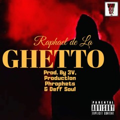 BEV ft. Sensei C. Prod. Zion Eye