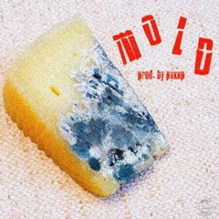 MOLD