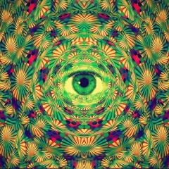Dos(e)