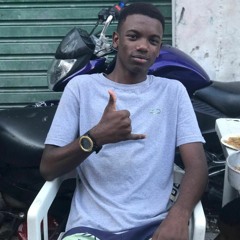 MC DON JUAN - AMAR EU AMO SIM