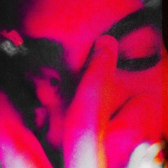 Right Now (Prod. Yusei)