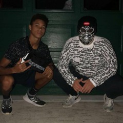 Flex ft Yung Jerry