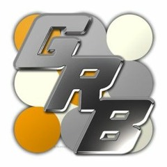 DZK - GRB Finals 2009 (4th Place)