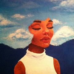 Crazy For You feat. Vikki Gilmore