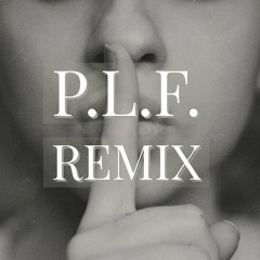 Pretty Little Fears Remix-OneVerse