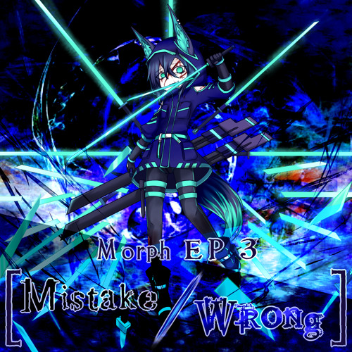 unforgivable bloodplay