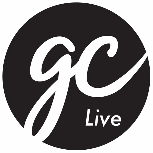 Press On Through - Live Gospel Chapel Recording