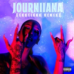 JOURNIIANA