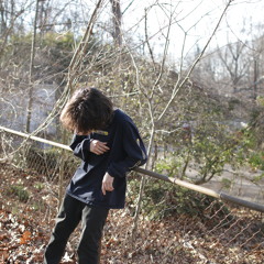 skyscraping [prod. ThatBoySlim]