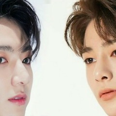 STRAY KIDS x BTS - ' I AM YOU x WE ARE BULLETPROOF pt 2 ' _MASHUP_.mp3