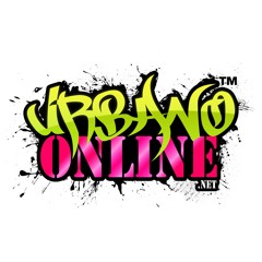 BB Nobre - Morir Sin Mi (www.UrbanoOnline.Net)