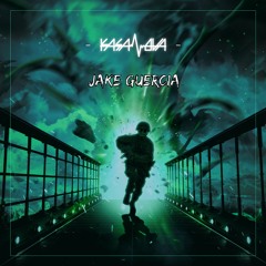 Kasa Nova X Jake Guercia - IDGAF [PREMIERE]