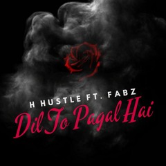 Dil To Pagal Hai - New Punjabi Songs 2019 | Latest Punjabi Songs 2019 | New Songs 2019