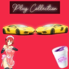 Plug Collection 1✨