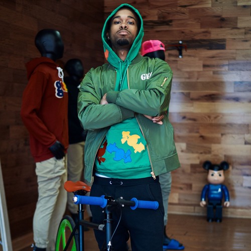 Spenzo Rapper Stream @THEREALSPENZO - SOLD OUT DATES FREESTYLE by Spenzo | Listen ...