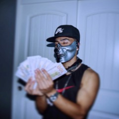 "Gimmi That" Ft Crowe