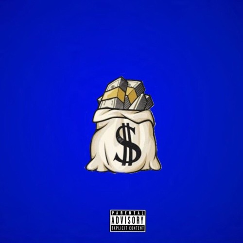 Keep It Rollin ft. Rich Neily