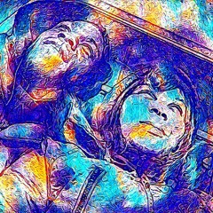 Puppy love B.L.E ent