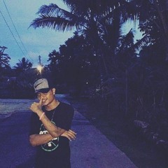 Chillax - (PNM Remix) 2019