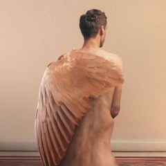 Espero volver a verte, gracias por el oído