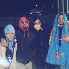 Coupe - Juancho Colon