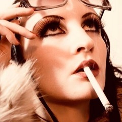 Dear Refeoh, Episode 68- Insatiable Vanity