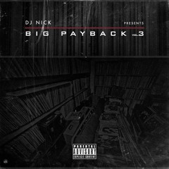 I Dont Wanna (featuring A$AP Ant, Fat Nick & Maxo Kream)