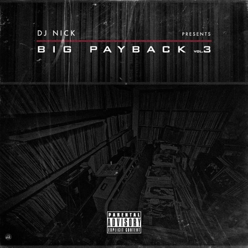 I Dont Wanna (featuring A$AP Ant, Fat Nick & Maxo Kream)